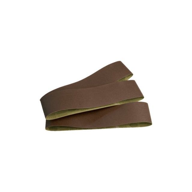 Lot de 3 bandes adhésives SCHEPPACH - 88000221