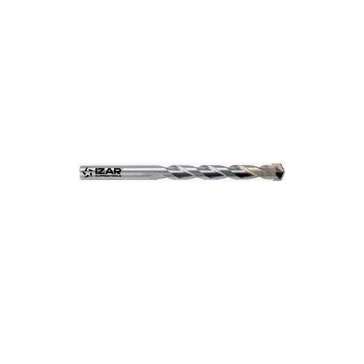 IZAR BROCA WIDIA HORMIGON .4* 75