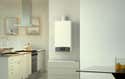 Termocoppia Universale Per Caldaia A Gas E Forno - 60/90/120/150 Cm - Ricambio - Foto 3