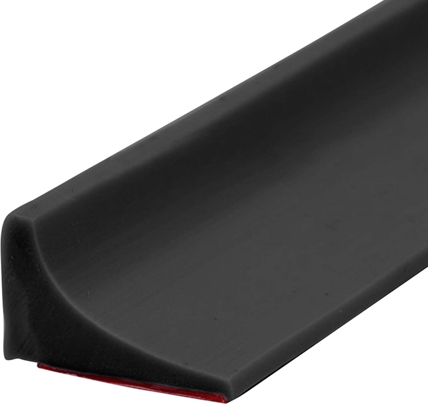 Coin Intérieur Non-tissé 3D, Coin D'étanchéité Pour Balcon, Salle De Bain, Douche, LEVEL G03 - 100 Pièces - Bricolage