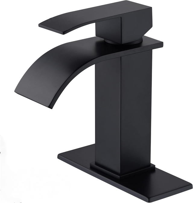 Faire une cascade pour bassin au meilleur prix Leroy Merlin — free download