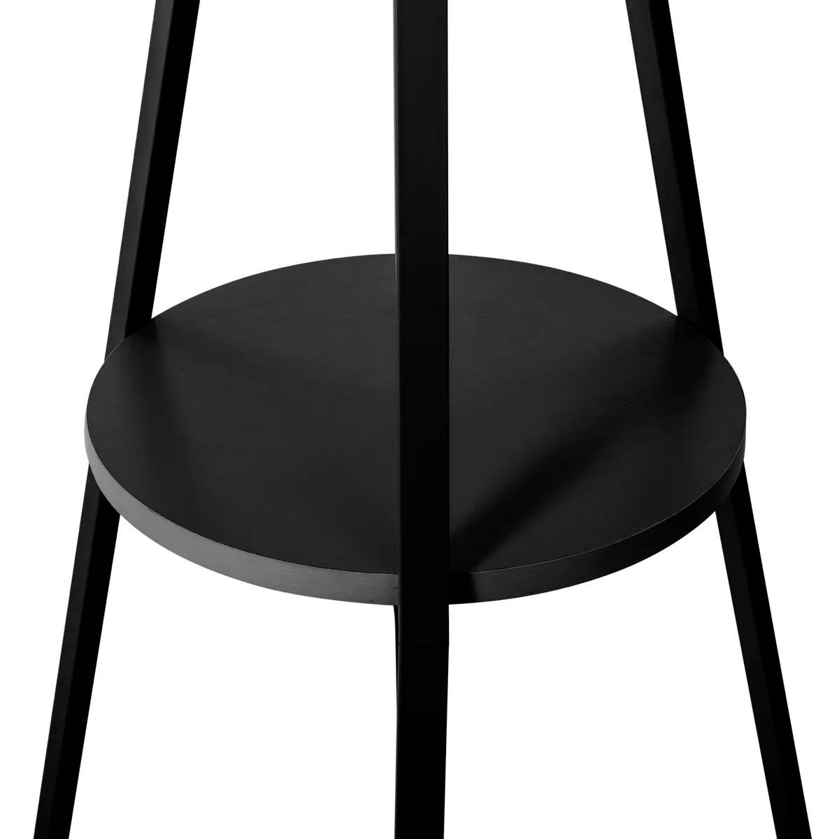 Porte-Manteau Design 