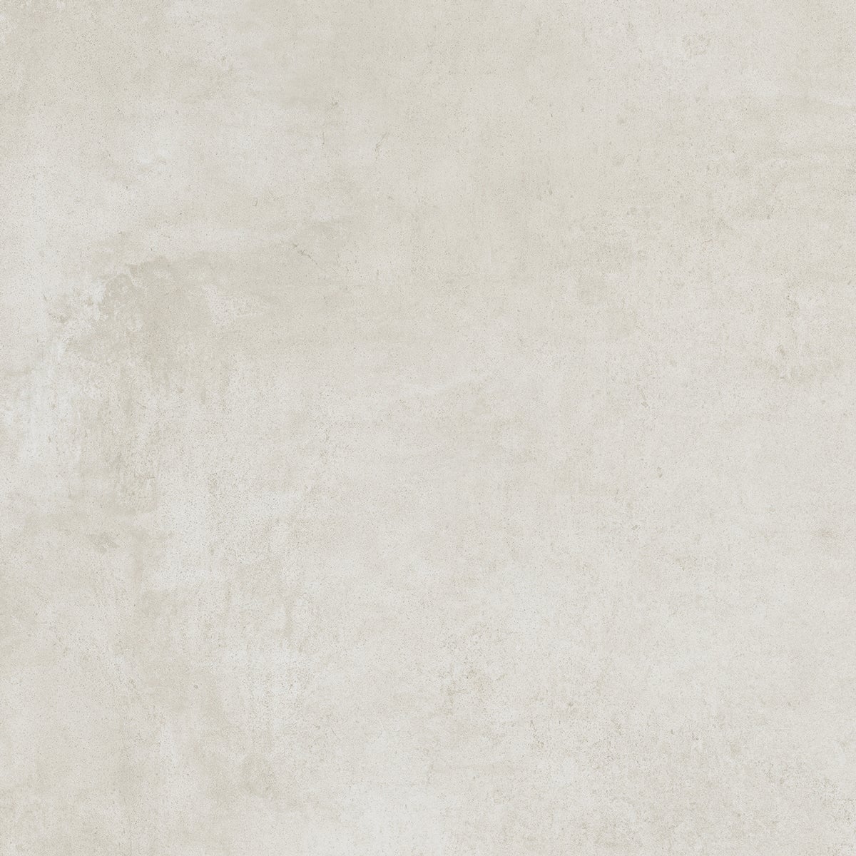 Dalle extérieur sur plots Max 2.0 Grège R11 60x60 cm - Réflex Boutique - 7