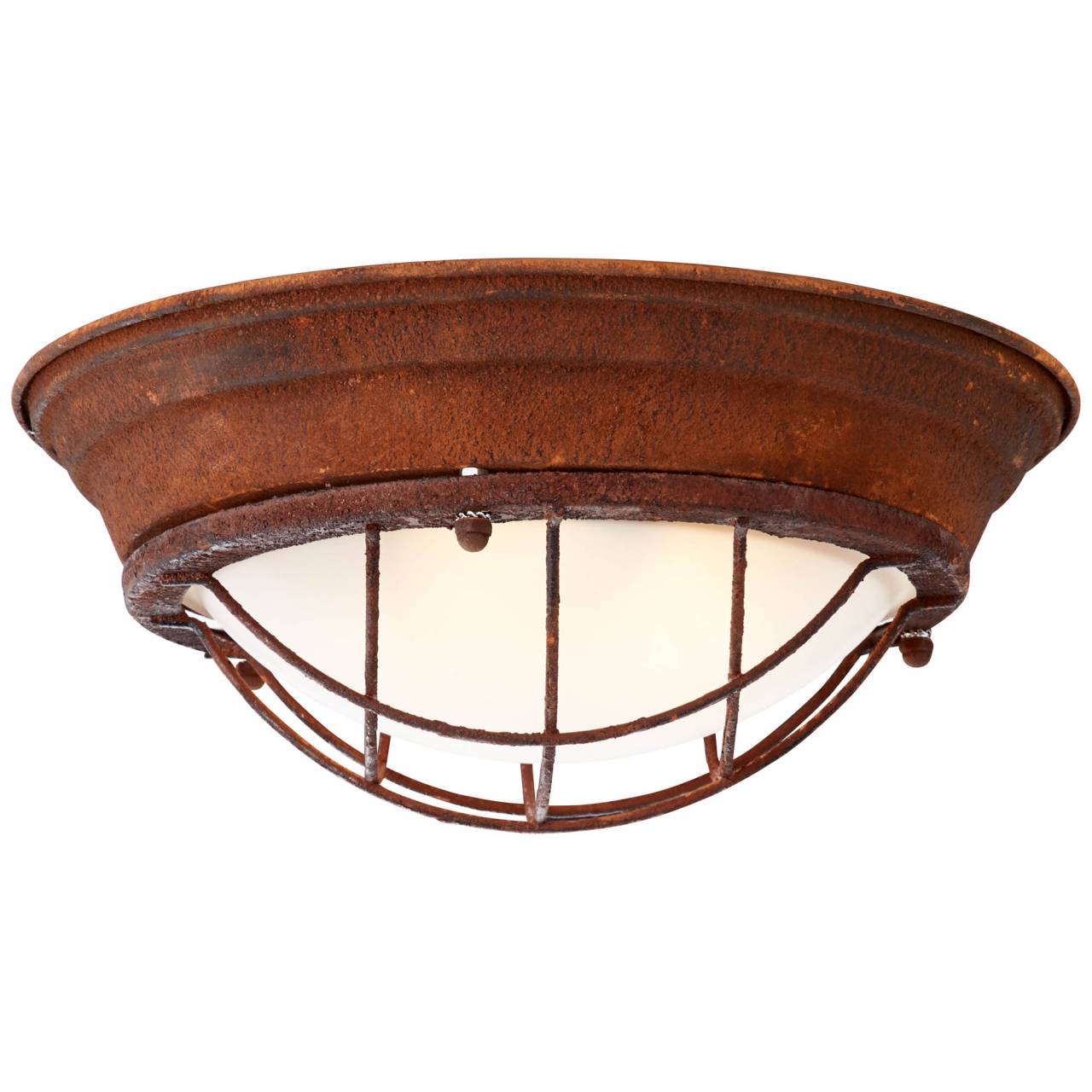 BRILLIANT Lampe de bureau à fixation serre joint Hobby E27 - Gris titane pas cher