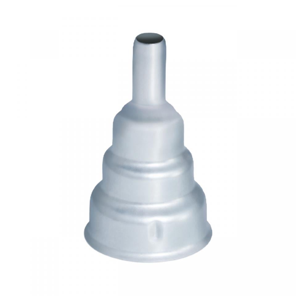 Riduzione 6 mm Steinel Professional 009571 Adatto per Steinel