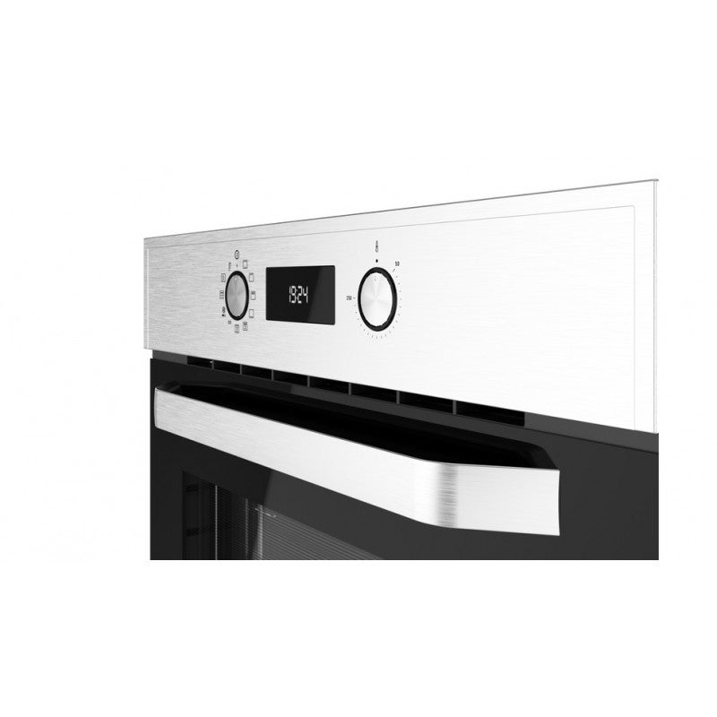 Horno TEKA HCB 6535 P - 4