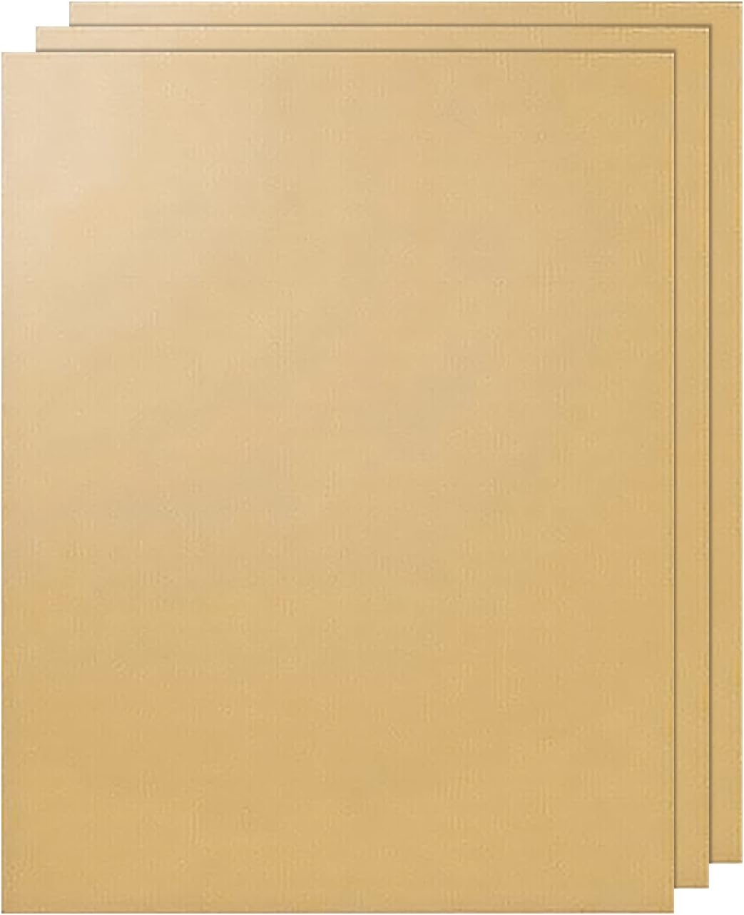 Maty do grilla, trwałe, nieprzywierające, odpowiednie do mięsa, warzyw i owoców, łatwe do czyszczenia, 3 sztuki