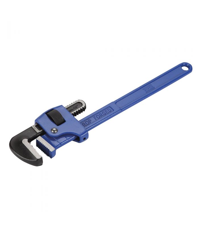 ALYCO LLAVE STILSON 350 14