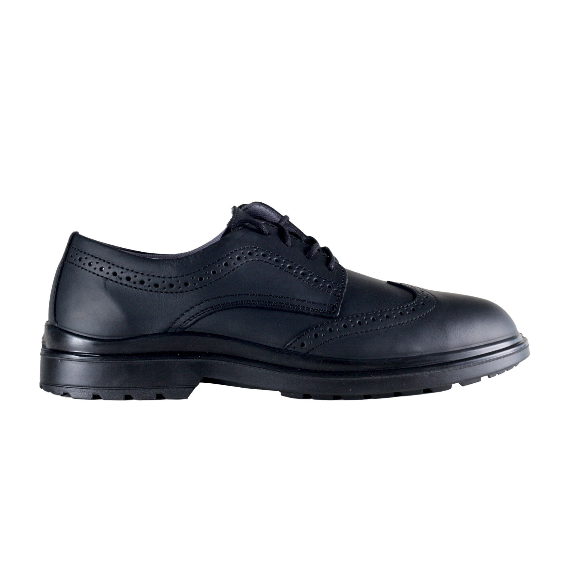 Pantofi Manager New S1 SRC 42