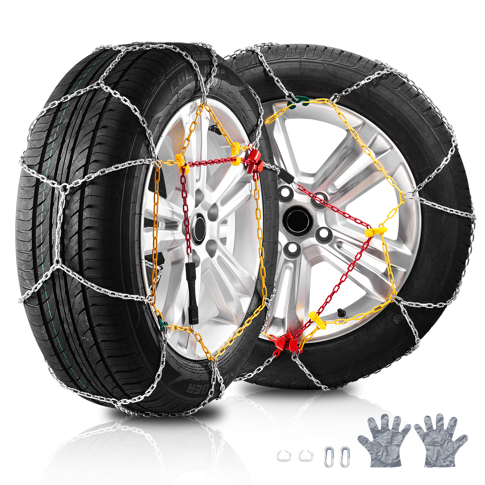 Ckpsms 12 Lame Dirette In Acciaio Legato H-3A (Taglia 13E) – Ricambio Per Macchine Da Taglio KM Brand/Eastman Modelli 628 E 627