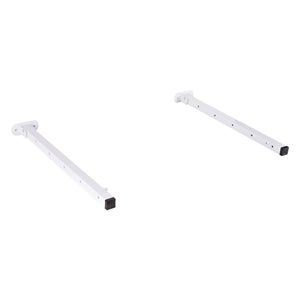 Cavo Acciaio Inox 304 - 30 Metri 1.5mm | Per Giardinaggio E Fai Da Te - Foto 11