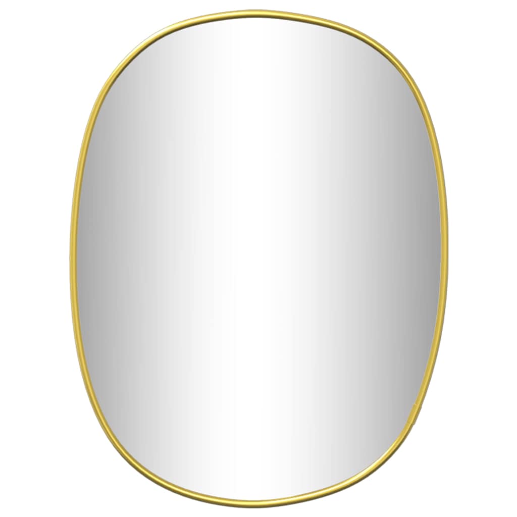 30