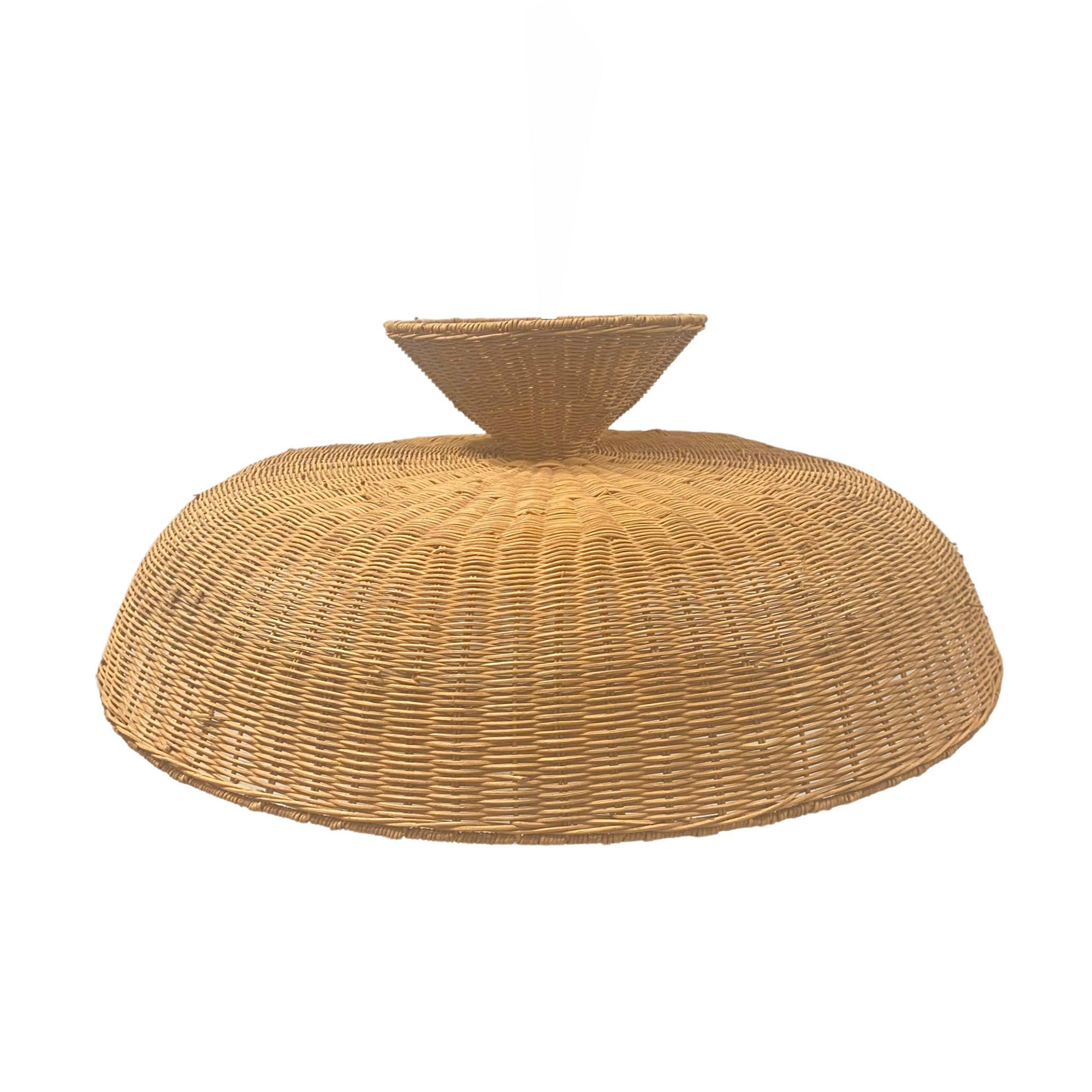 Abażur tylko DARMA D80CM