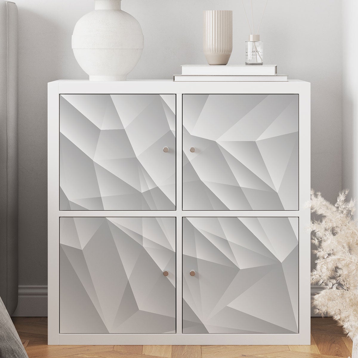 Pellicola Protettiva Per Laptop 10-15 Pollici - Nero, In Silicone/TPU, Anti-Graffio - Foto 6