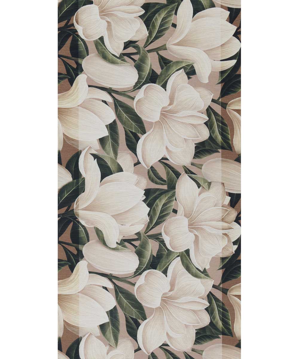 Prowadnik na wymiar EMOZIONI FUTURA FLORA 52X250 | GaleriaFarah1970