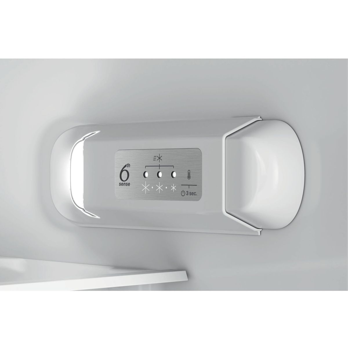 Réfrigérateur 1 porte encastrable WHIRLPOOL WHSD18A011A2FR - 8
