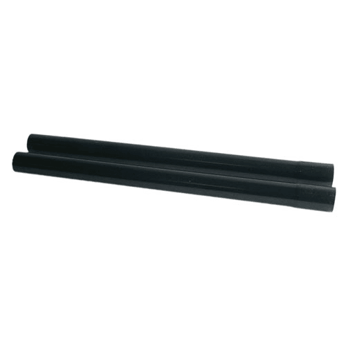 Pvc 9465 Tube Pvc D36 Aero Buddy (vendu Par 2) | Leroy Merlin