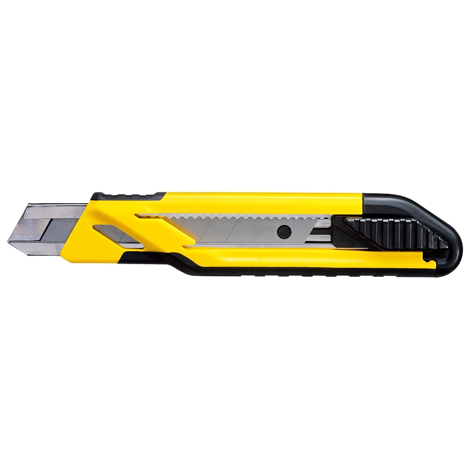 Cutter Stanley autolock stht10266-0 - 5