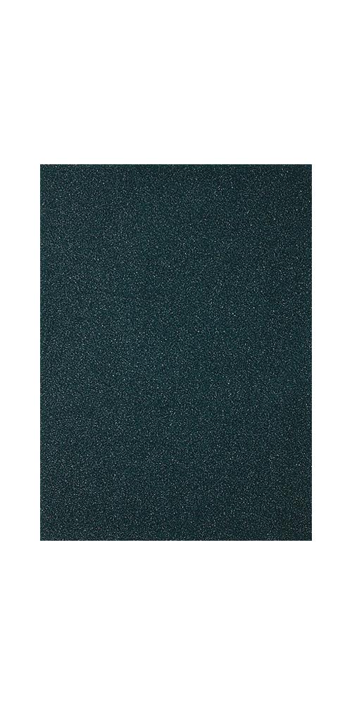 KLINGSPOR papier ścierny PS 11 L 280 x B 230 mm ziarnistość 280 - 2004