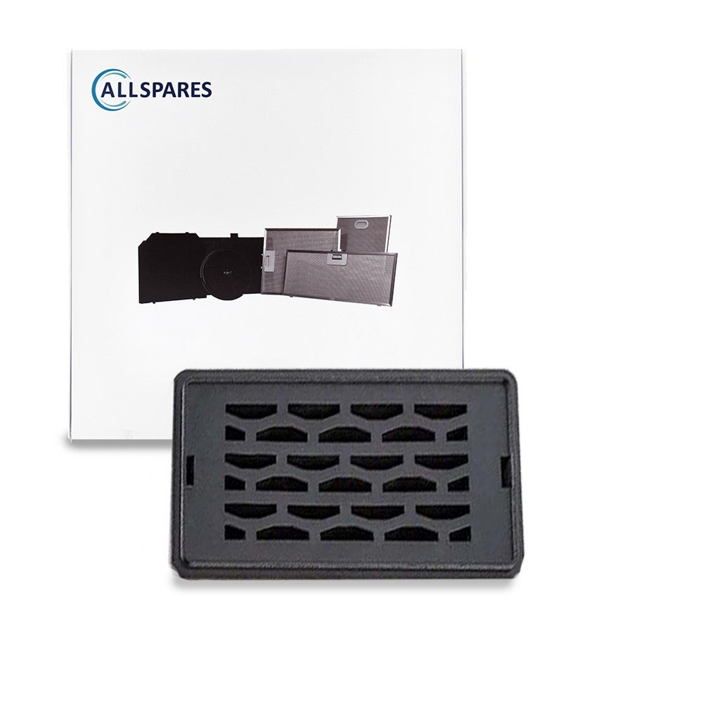 Filtre à Charbon Actif Pour Cave à Vin Climadiff - Purification Air - Filtre3