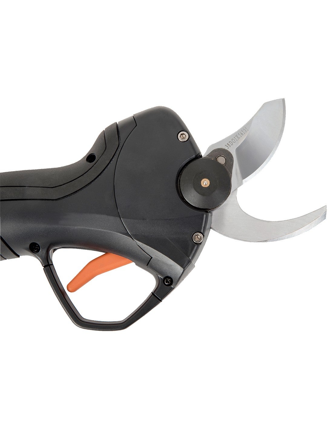 Sécateur électrique sur batterie sans fil 14.4 V Bahco - 7