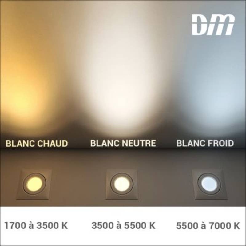 Lampada LED riflettore PARATHOM DIM PAR30 75 DIM 36° 10.5W/827 E27 633lm 25000h - 3