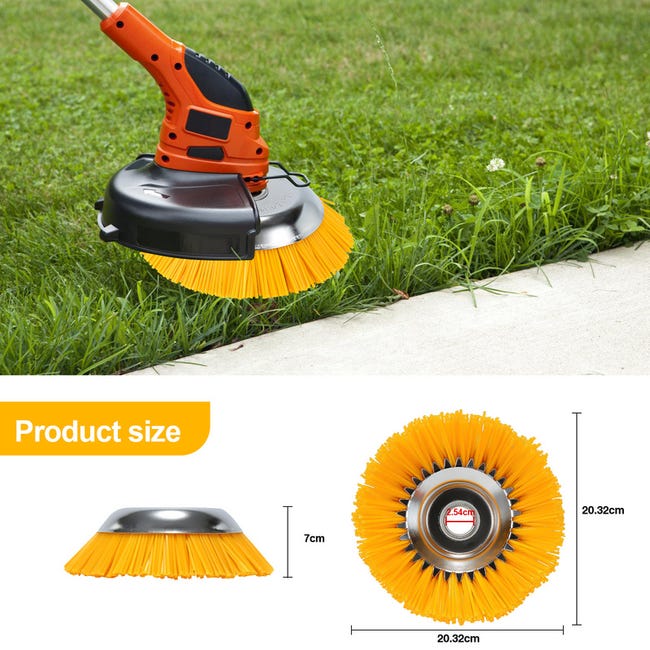 Decespugliatori Stihl Usati IN VENDITA! - IT - Foto 3