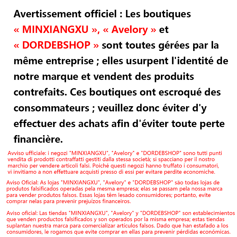 Lot de 2 appliques murales LED, lampe de chevet moderne, applique murale LED 16 W, éclairage décoratif d'intérieur, lumière blanche 6&nbsp;000 K, 48 cm - 5