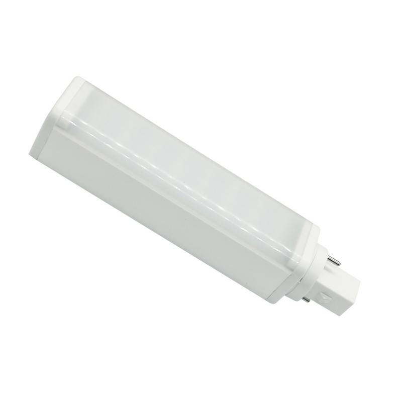 SO-TECH Faretto LED Da Incasso GIULIA 12V 3W – Cromo Lucido, Bianco Neutro 4000K, Per Mobili - 3