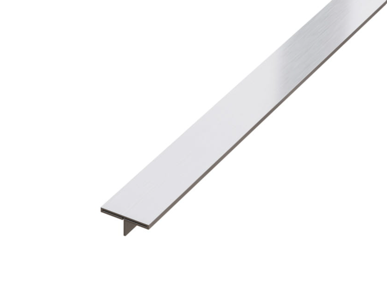 Pressa per anello diametro 9 cm in Acciaio Inox - Patisse