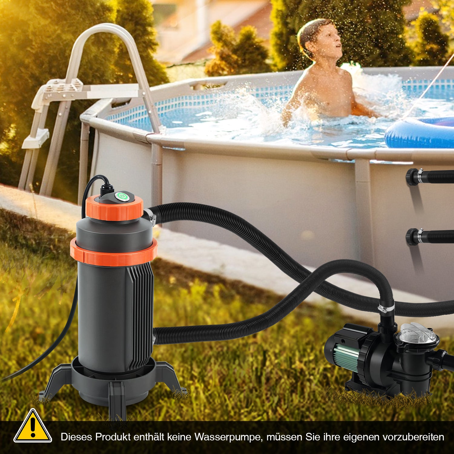 Mitchell &amp; Ness Cappello Snapback Chicago Bulls - Grigio, Stile Retr&ograve; E Regolabile