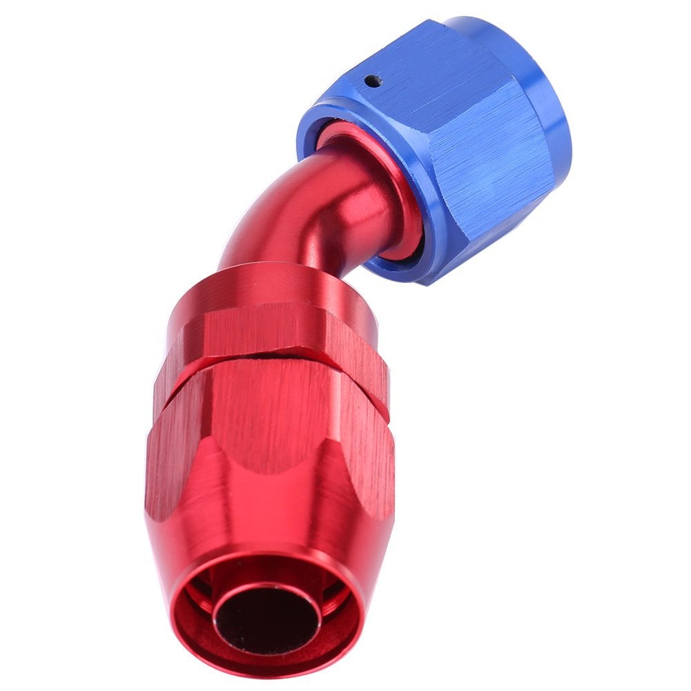 Adaptador De Enfriador De Aceite Con Conexi n Giratoria Para Extremo De adaptador-de-enfriador-de-aceite-con-conexi-n-giratoria-para-extremo-de