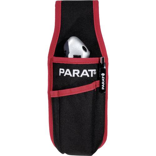 PARABELT Bolsa de cinturon para cutter