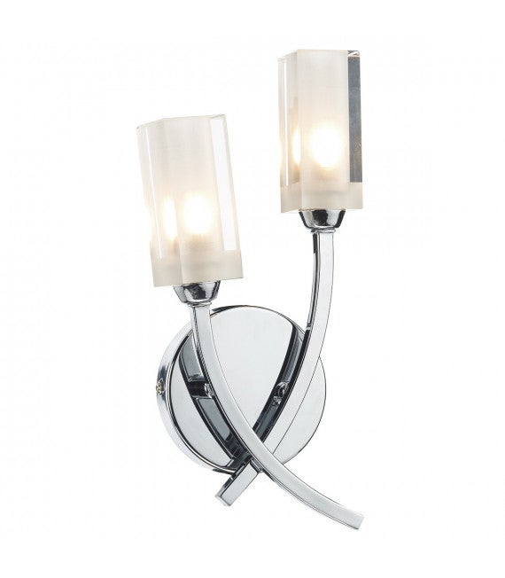 Poignées De Porte Et Serrures De Style Robuste Du Fabricant Chinois