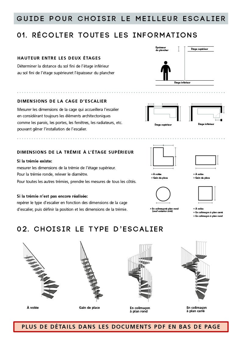 Vida - Marche Supplémentarie - 3