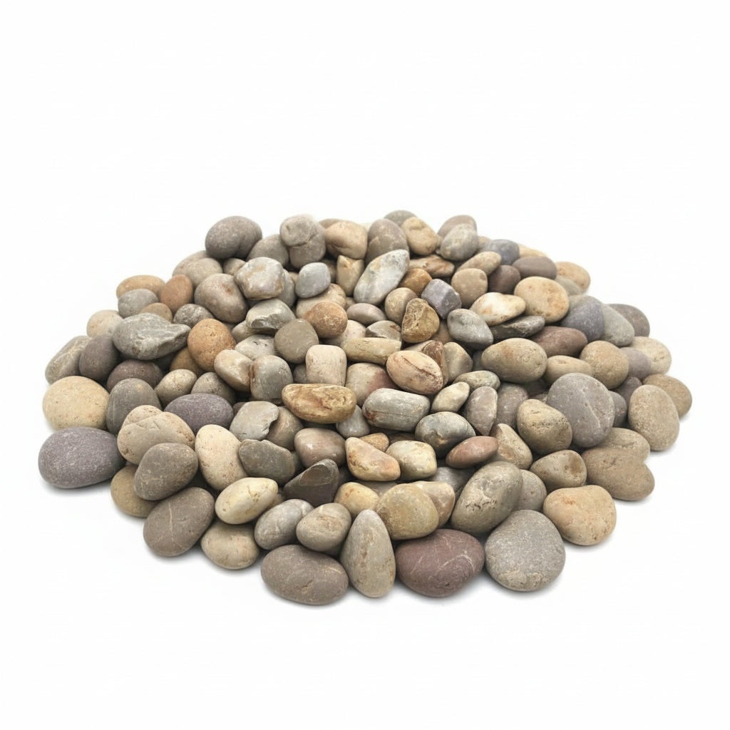 20