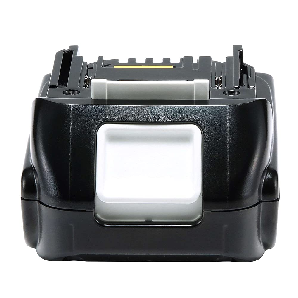 Batterie MAKITA 18V - 1,5Ah BL1815N - 7