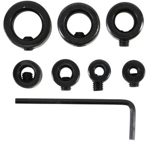 Calibro Limitatore Di Profondità Oregon Tool | Per Manutenzione Catene Motosega - Foto 12