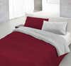 voir le variant Couleur Rouge