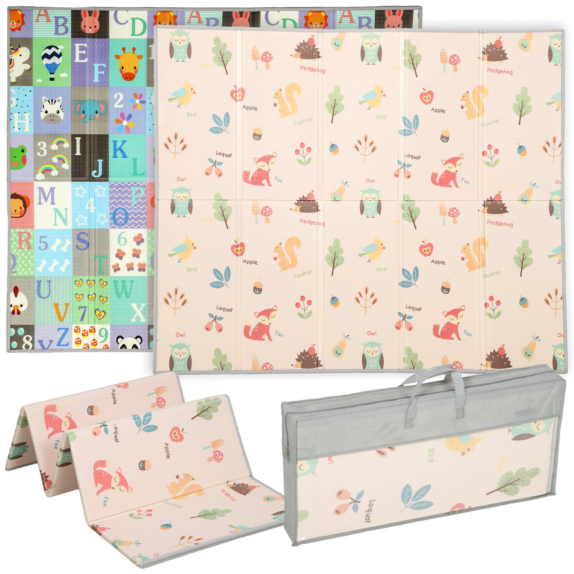 Shop Tapis De Jeux, Marelle Et Puzzle En Mousse + 4 Palets Multicolore - Vertbaudet - Buki France Shop Shop Tapis De Jeux, Marelle Et Puzzle En Mousse + 4 Palets Multicolore - Vertbaudet - Buki France Shop