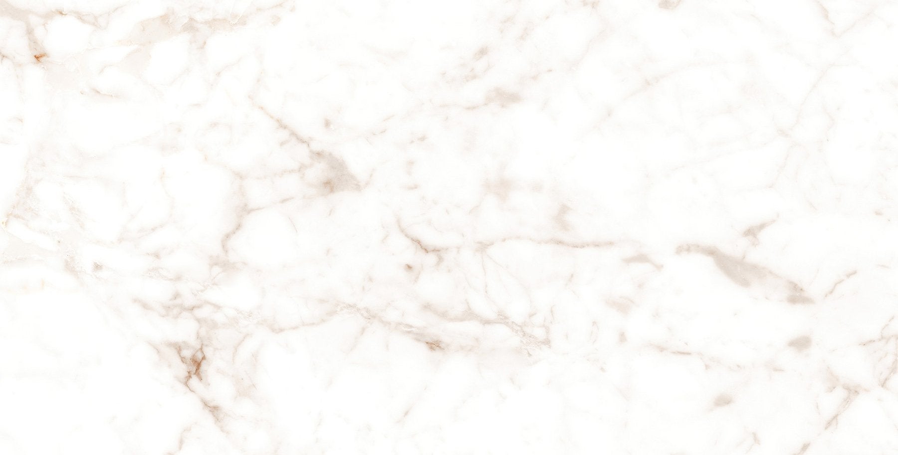 Mexen Smogy Gold gres szkliwiony rekt. G1, płytka podłogowo-ścienna 120 x 60 cm, połysk - TL140-120-060-00