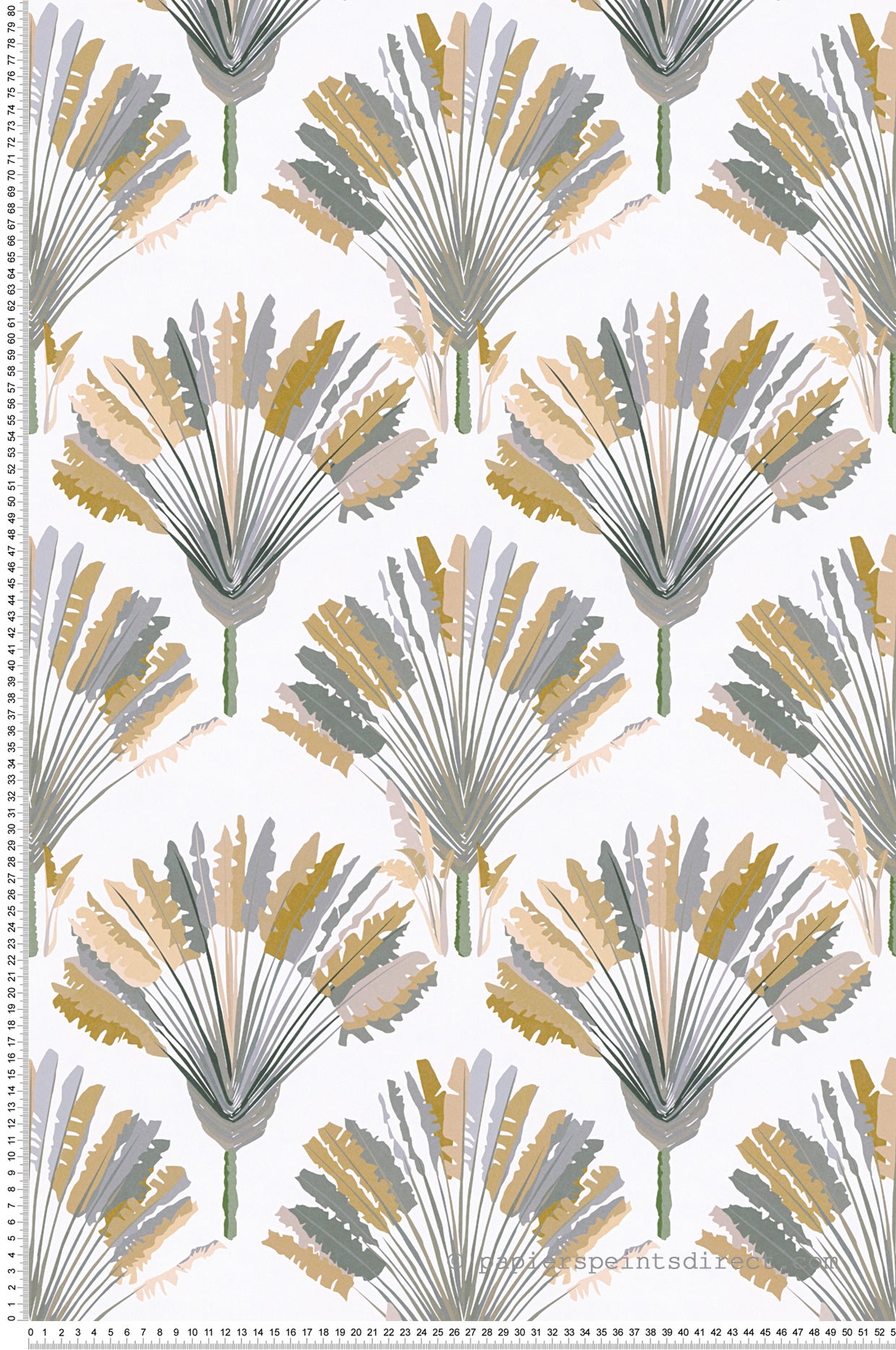 Papel pintado plumas amarillo y gris papel pintado moderno para oficina, salón y dormitorio papel decorativo de pared tejido no tejido