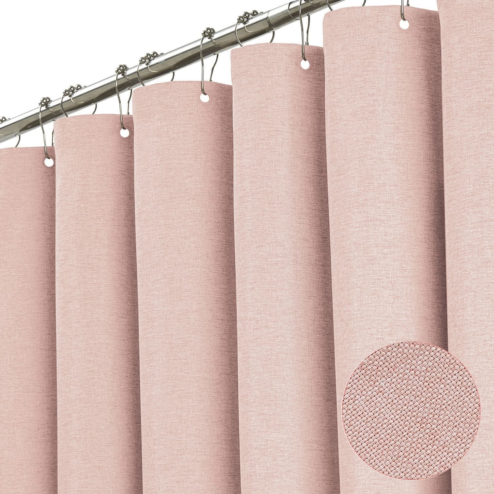 Rideaux De Douche En Tissu Rideaux De Douche En Polyester pais rideaux-de-douche-en-tissu-rideaux-de-douche-en-polyester-pais