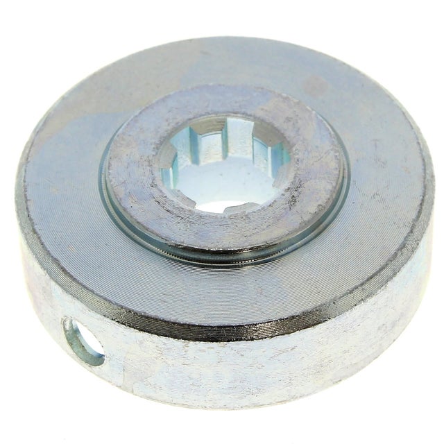 Bague superieure 123250002/0 - debroussailleuse