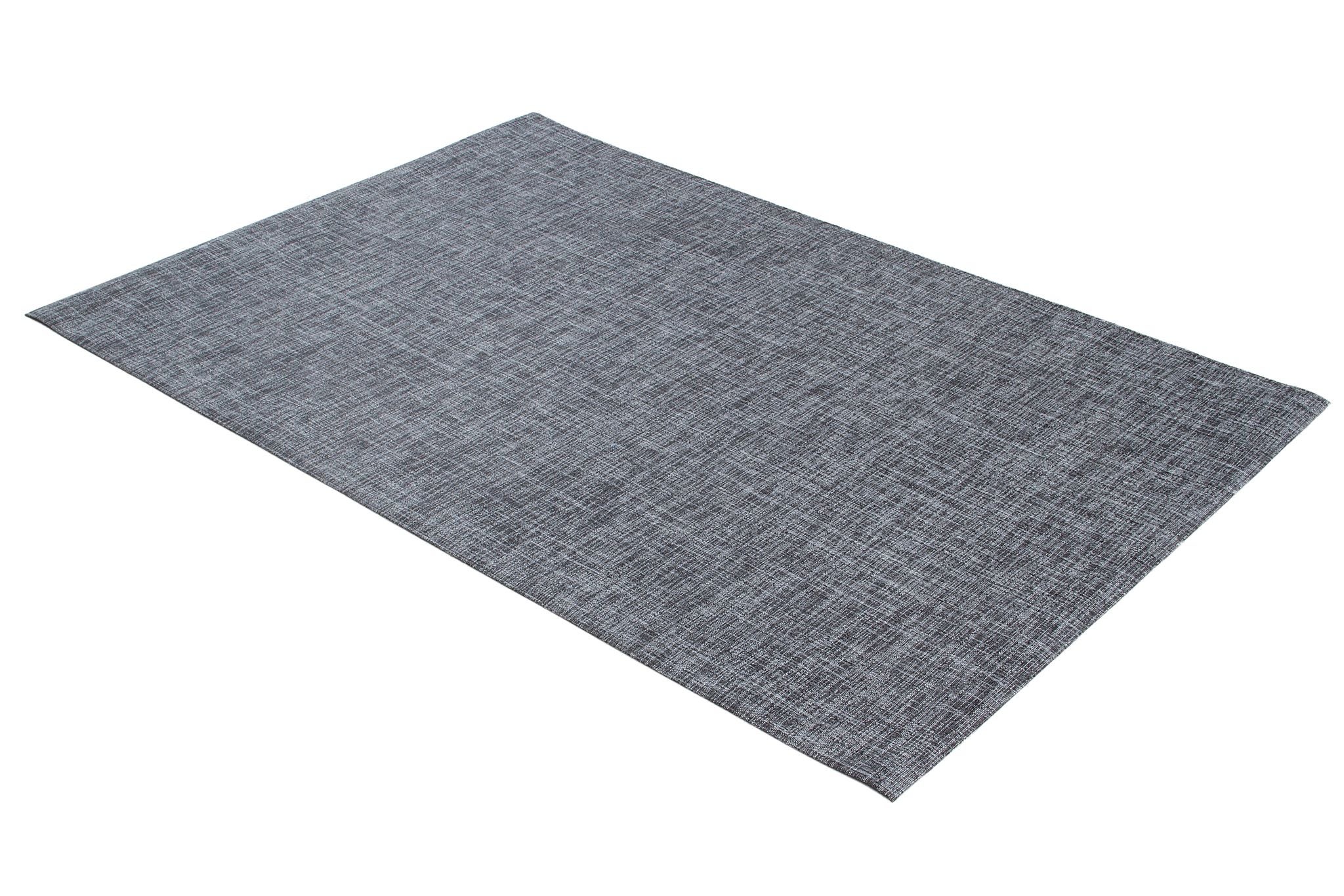Dywan 1I-Tex Nature 180 x 120 cm