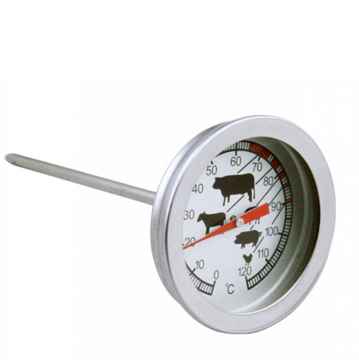 thermom-tre-analogique-r-sistant-la-chaleur-pour-cuisiner-r-tir