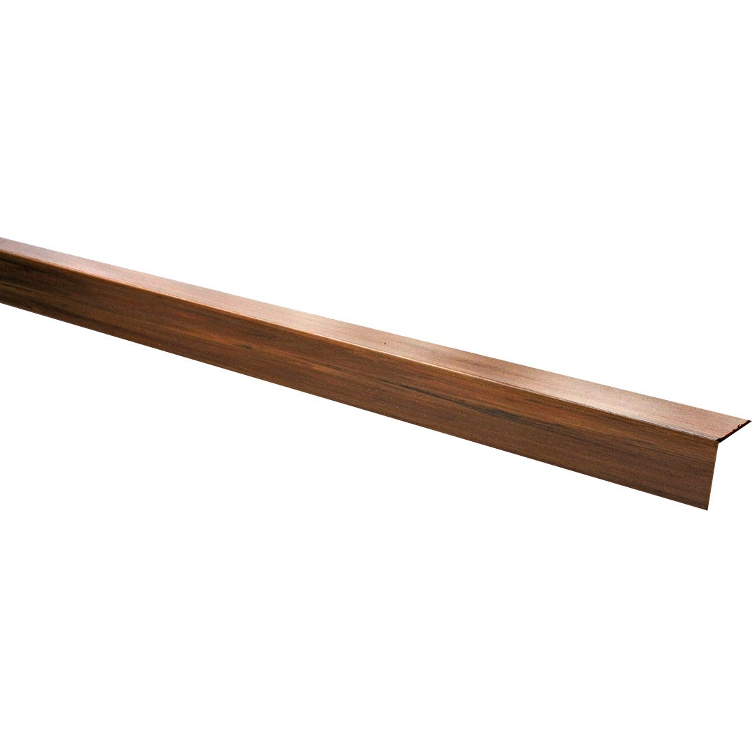 STROBO 2 Cartelli Attenzione Videosorveglianza 40x30 Cm – PVC Rigido 5 Mm, UV Resistente, Made In Germany - 2
