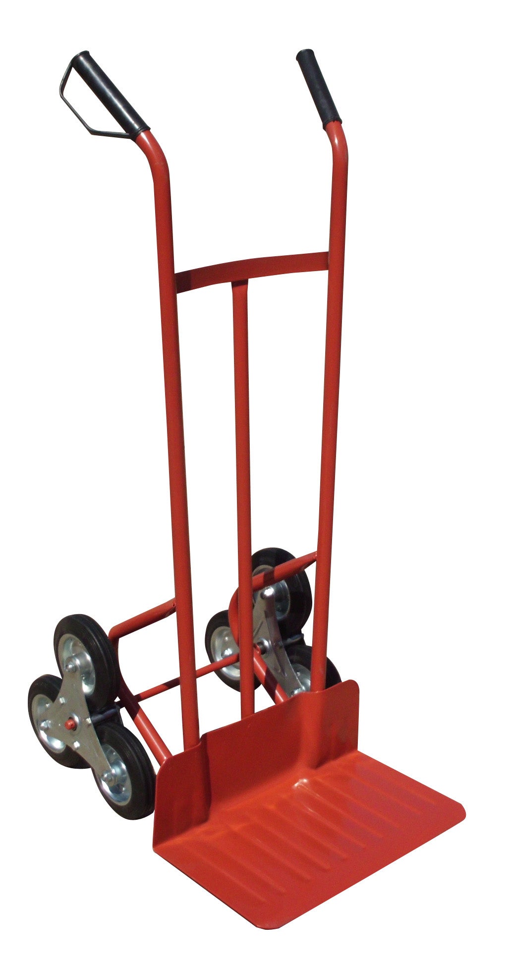 Valigia Trolley Nottingham Ben Sherman 4 Ruote Girevoli 360° - 49 Cm, Carbone, Leggera In PAP Resistente Agli Urti