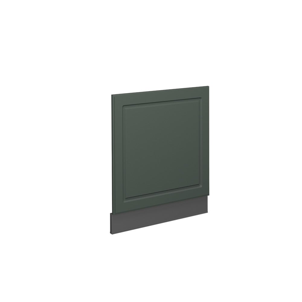 Vicco Panel przedni Fame-Line, Green Gold Country, 60 cm bez blatu roboczego