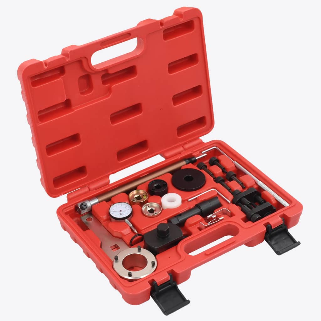 Kit per la fasatura dei motori BMW 1.8 - 2.0 benzina Valvetronic
